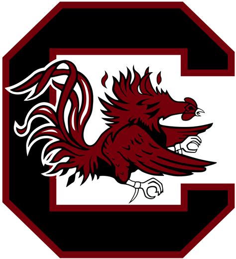 gamecocks|gamecocks athletic website.